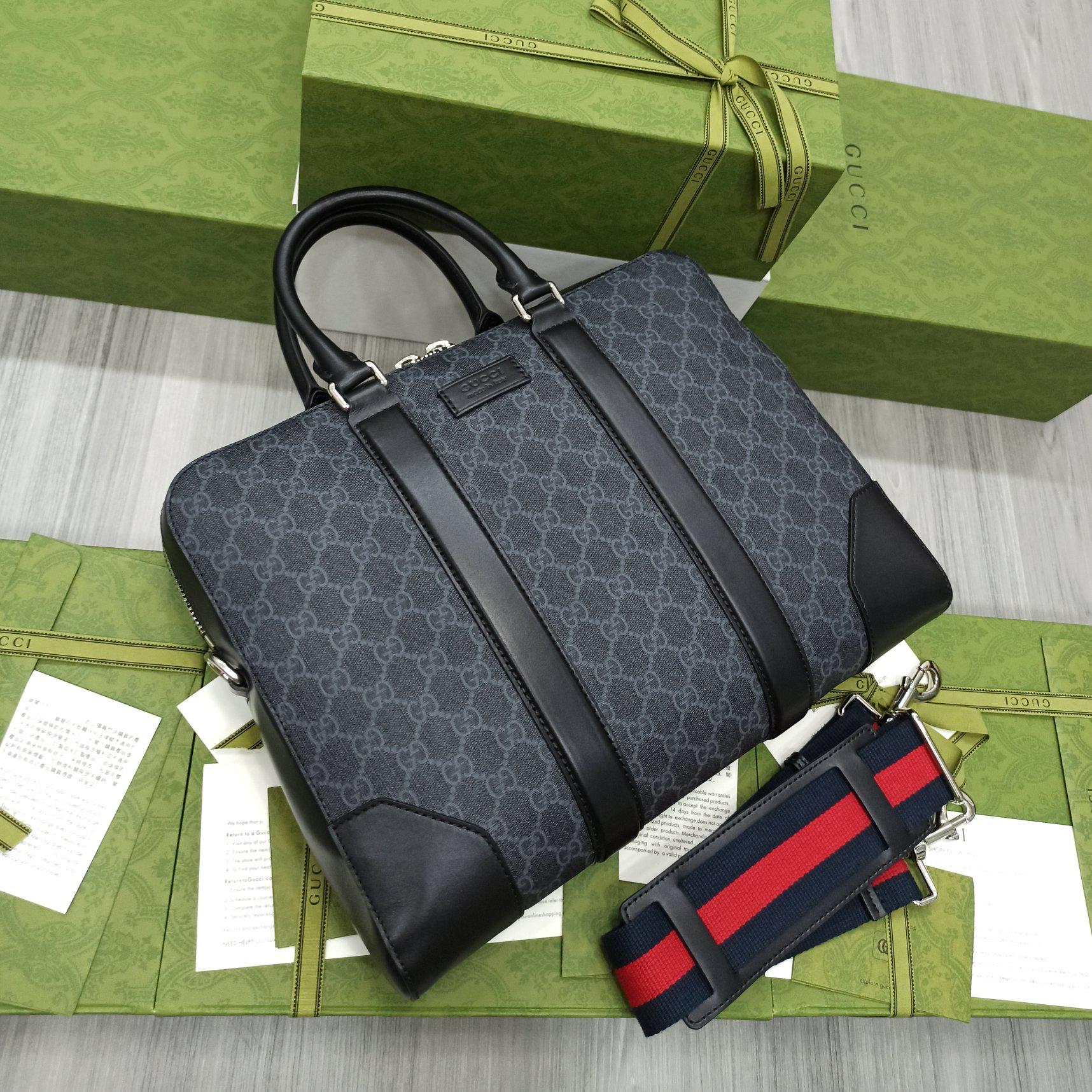 gg-black-briefcase-2042_16843947612-1000