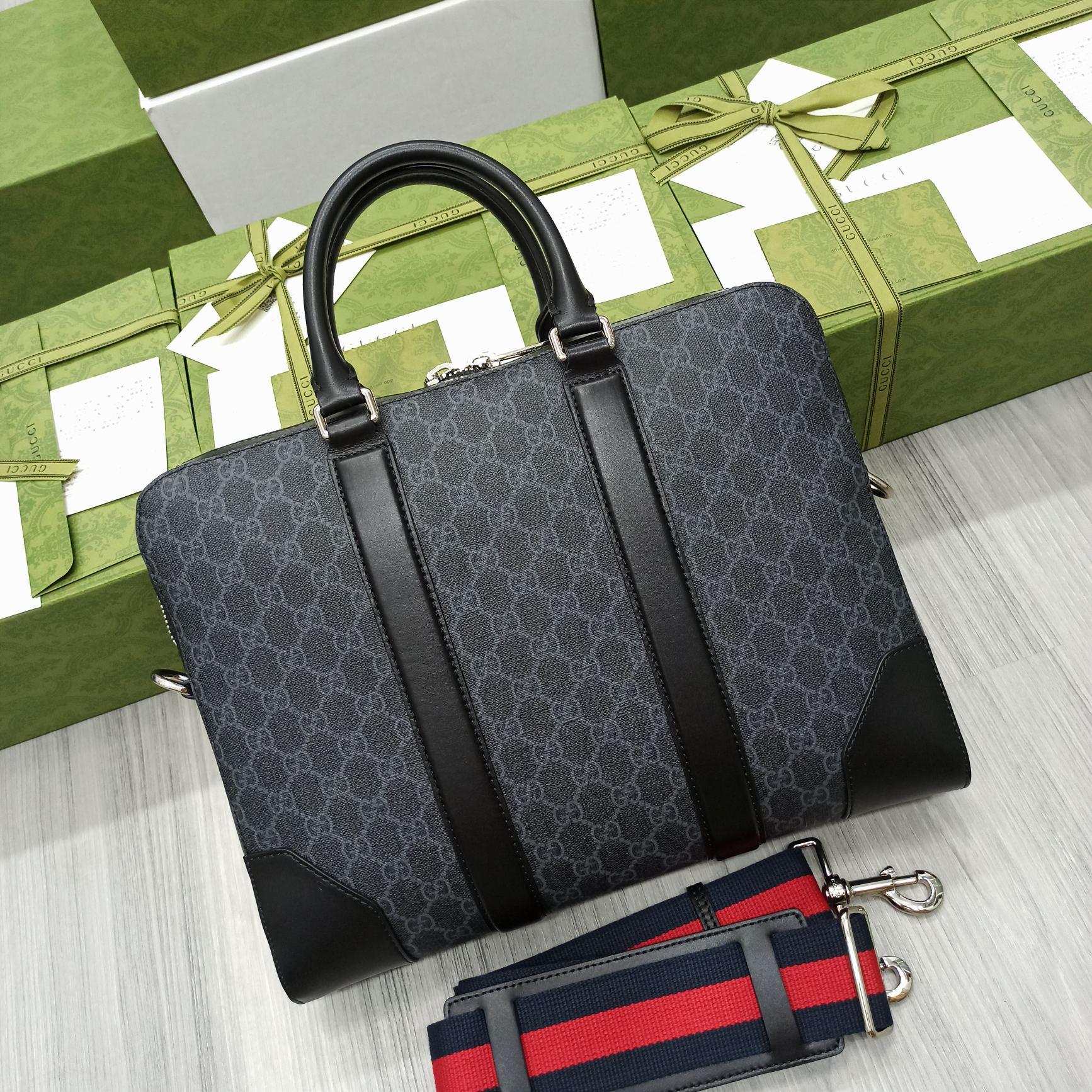 gg-black-briefcase-2042_16843947623-1000