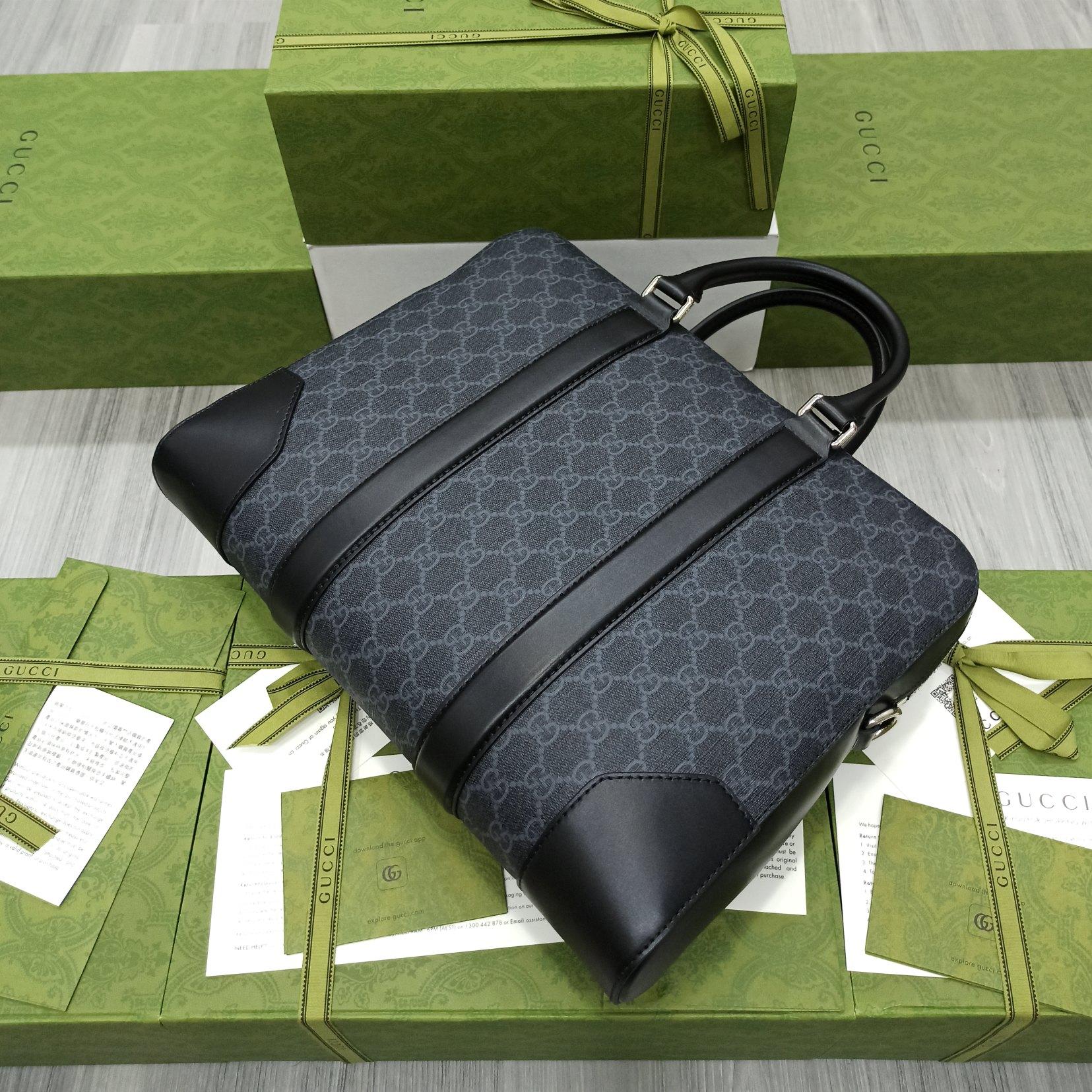 gg-black-briefcase-2042_16843947624-1000