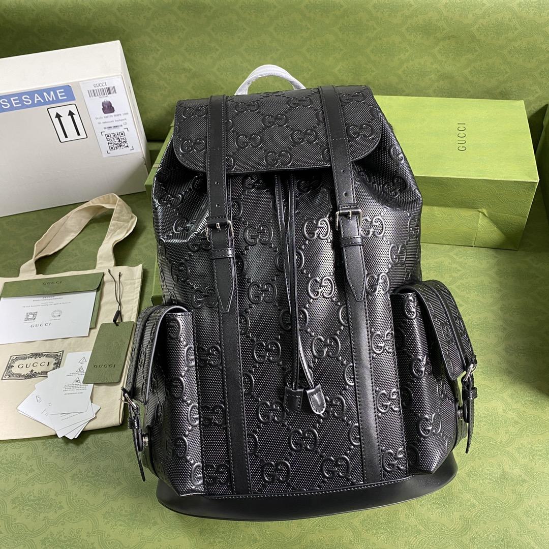 gg-embossed-backpack-2003_16843946972-1000