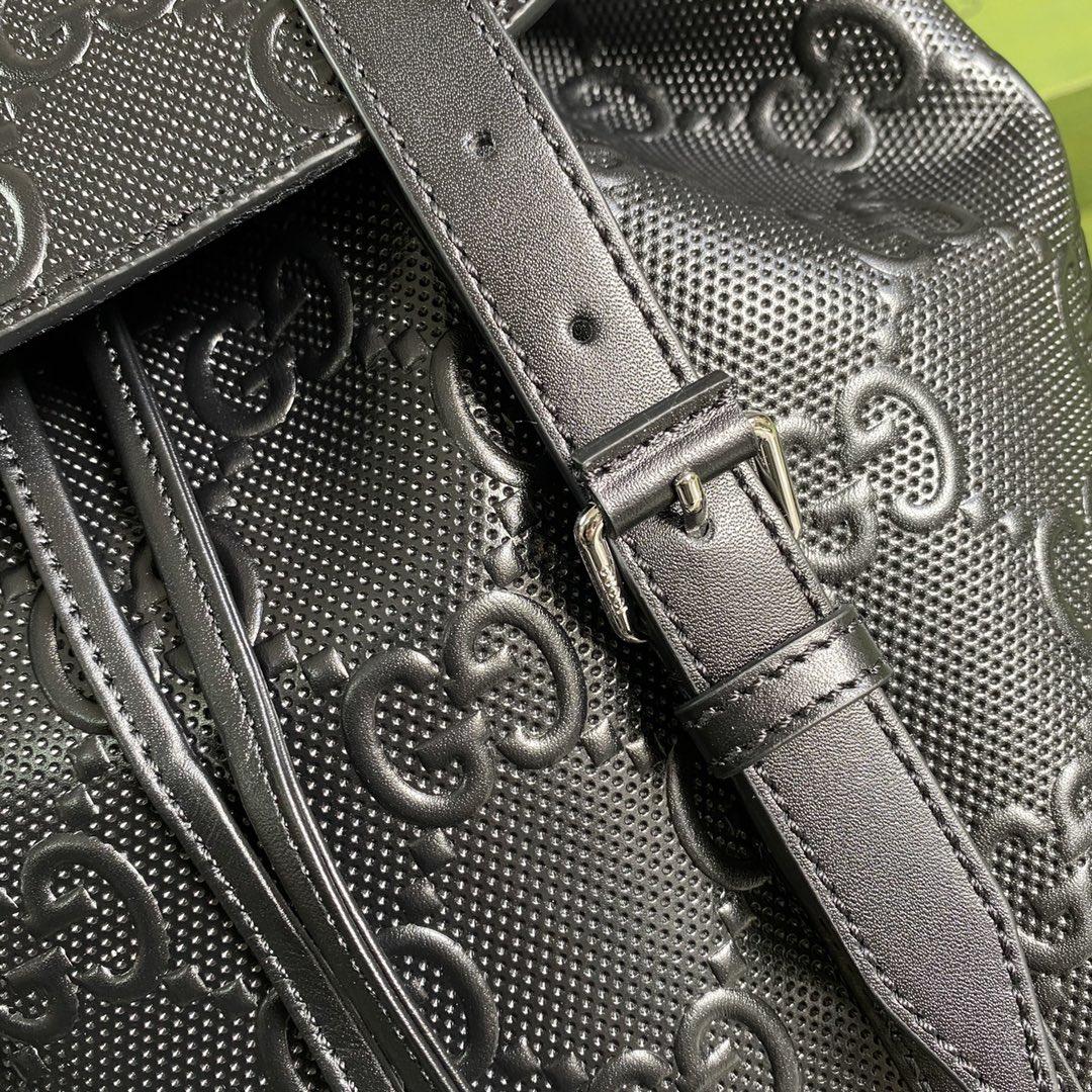 gg-embossed-backpack-2003_16843946989-1000