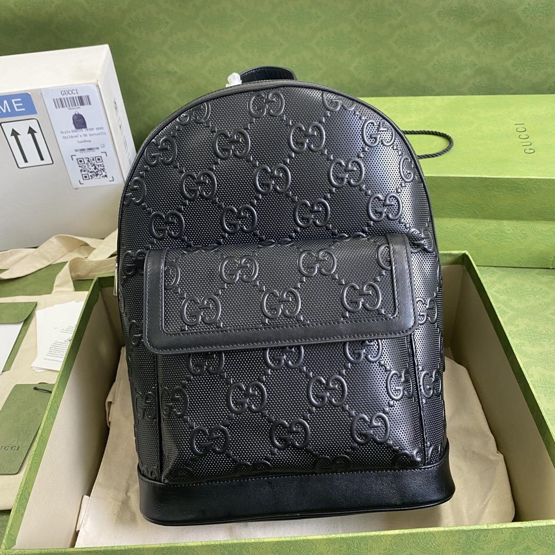 gg-embossed-backpack-2004_16843946982-1000