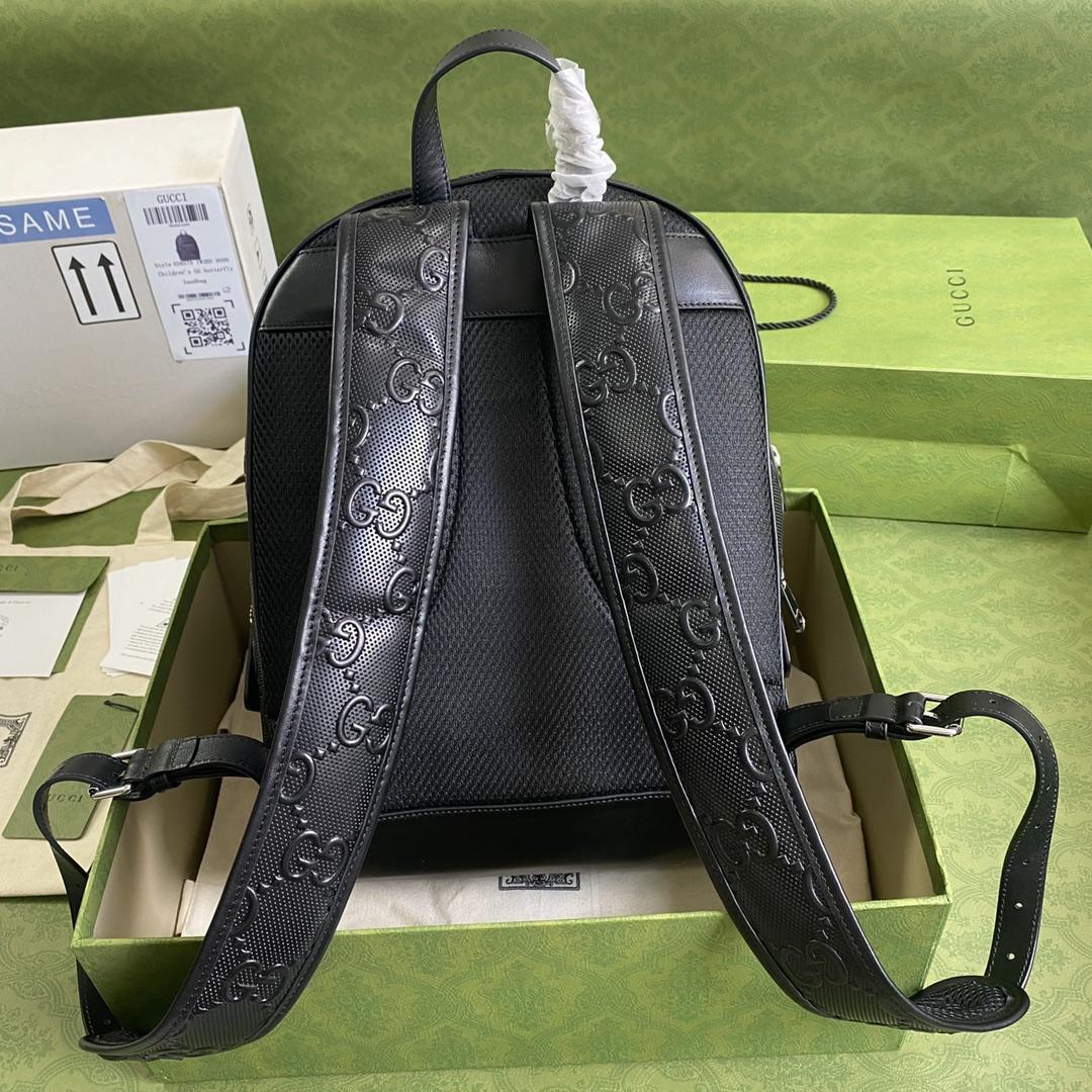 gg-embossed-backpack-2004_16843946993-1000