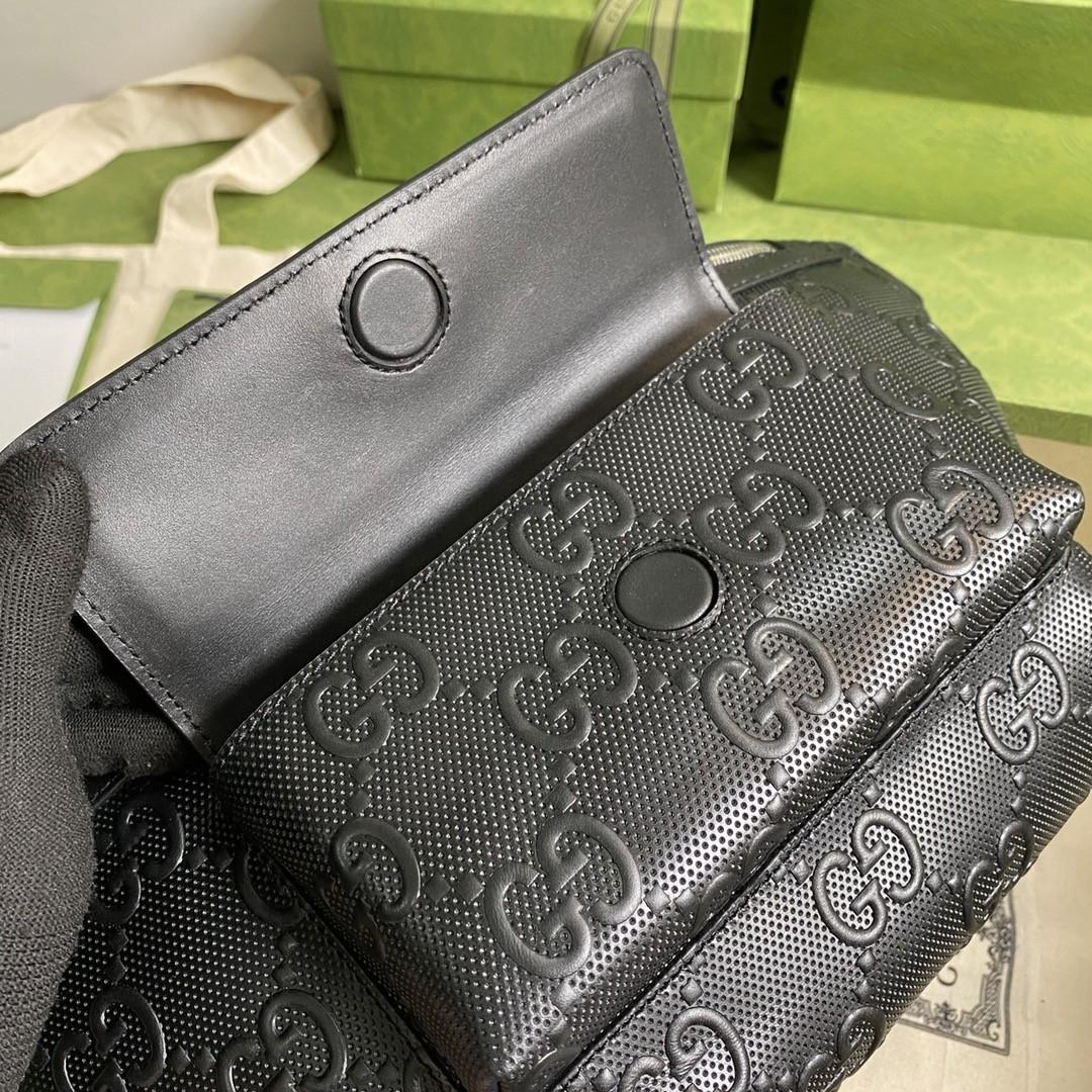 gg-embossed-belt-bag-2020_16843947457-1000