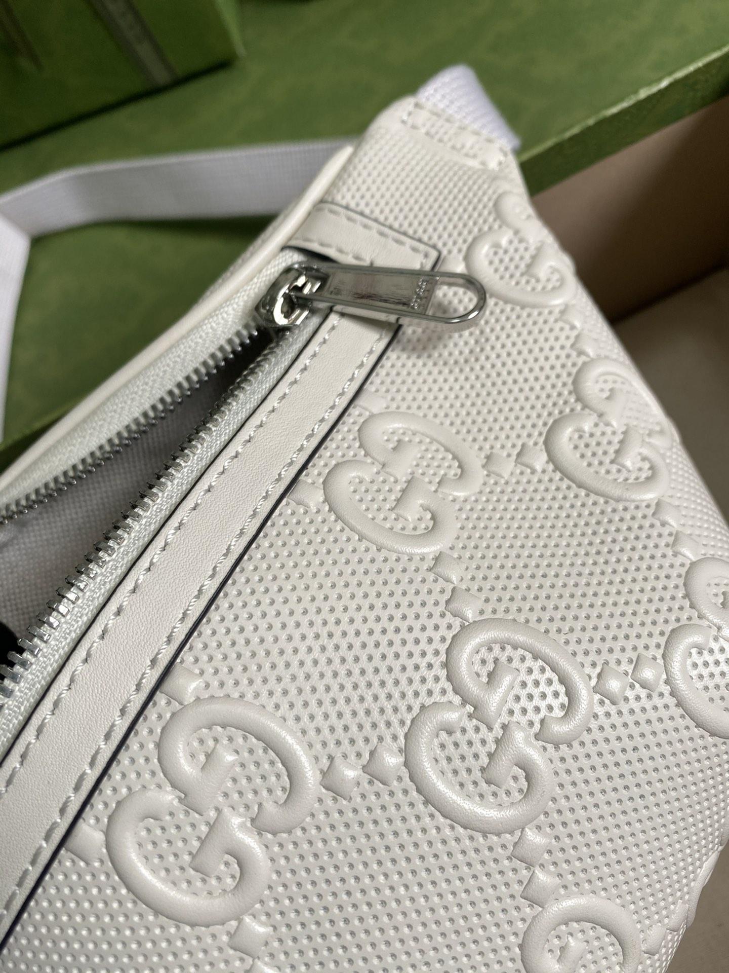 gg-embossed-belt-bag-2021_16843947477-1000