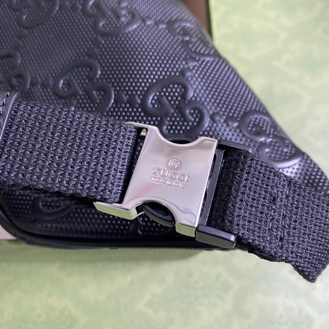 gg-embossed-belt-bag-2022_16843947498-1000