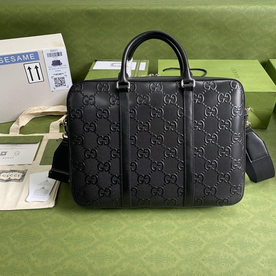 gg-embossed-briefcase-2040_16843947583-1000