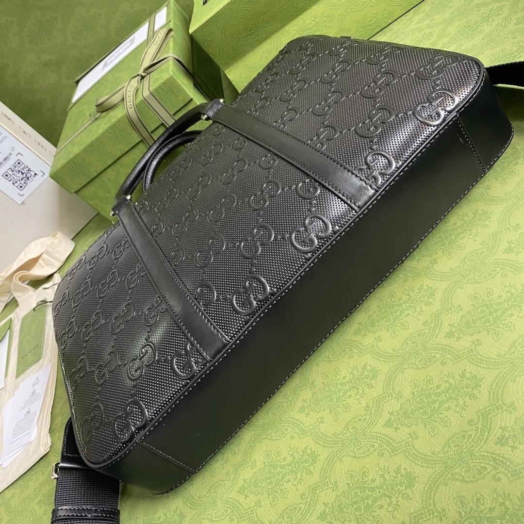 gg-embossed-briefcase-2040_168439475910-1000