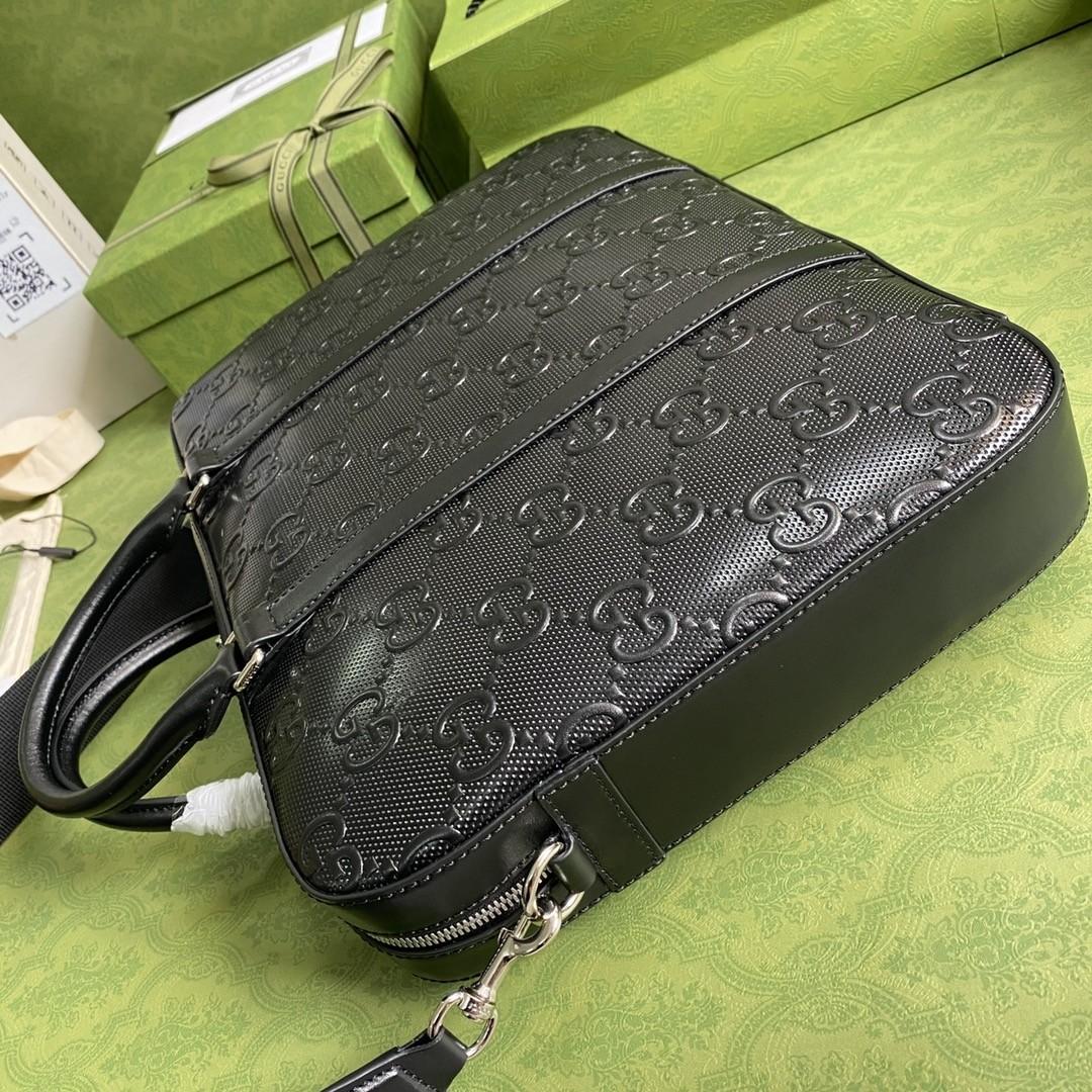 gg-embossed-briefcase-2040_16843947599-1000