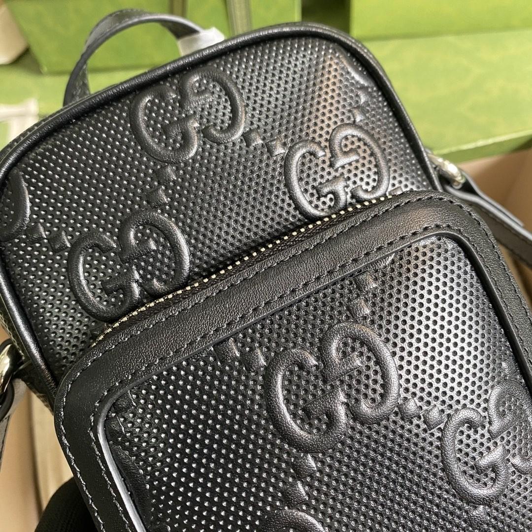 gg-embossed-mini-bag-2029_16844980119-1000