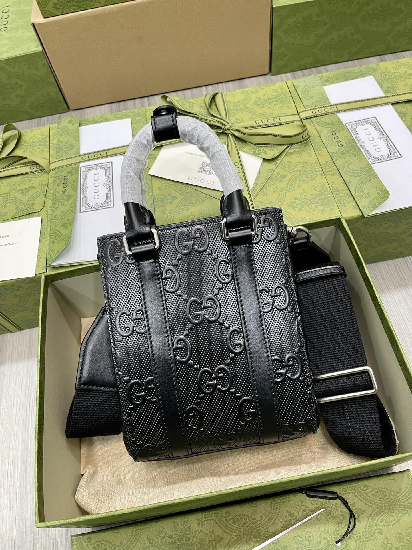 gg-embossed-mini-tote-bag-1971_16844979293-1000