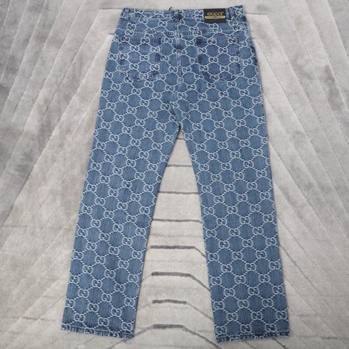 gg-jacquard-denim-pant-7355_16844050243-1000