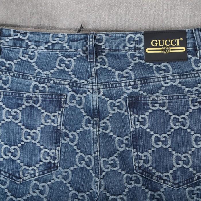 gg-jacquard-denim-pant-7355_16844050255-1000