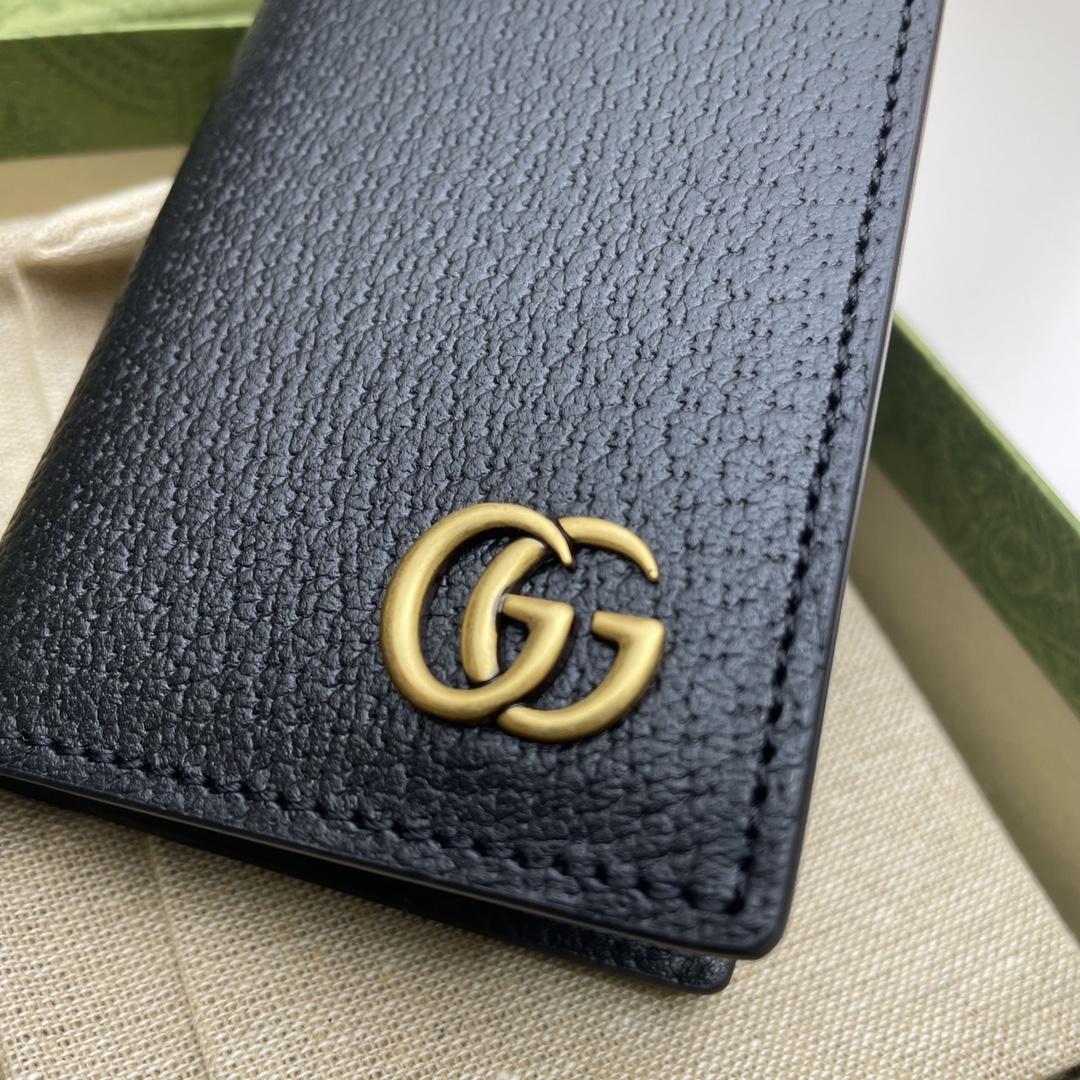 gg-marmont-card-case-2140_16843949255-1000