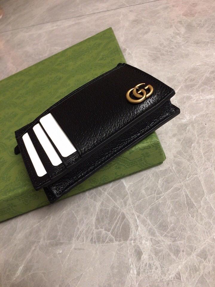 gg-marmont-card-case-2143_16843949294-1000