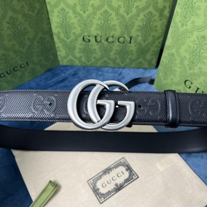 gg-marmont-embossed-leather-belt-7054_16844045244-1000