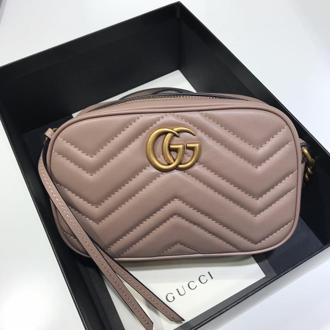 gg-marmont-matelassE-mini-bag-2928_16844986363-1000