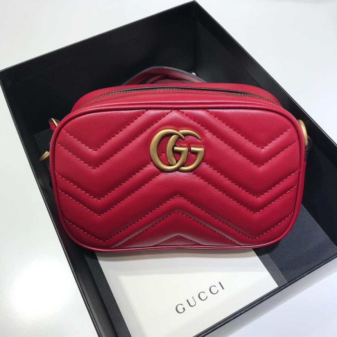 gg-marmont-matelassE-mini-bag-2930_16844986384-1000