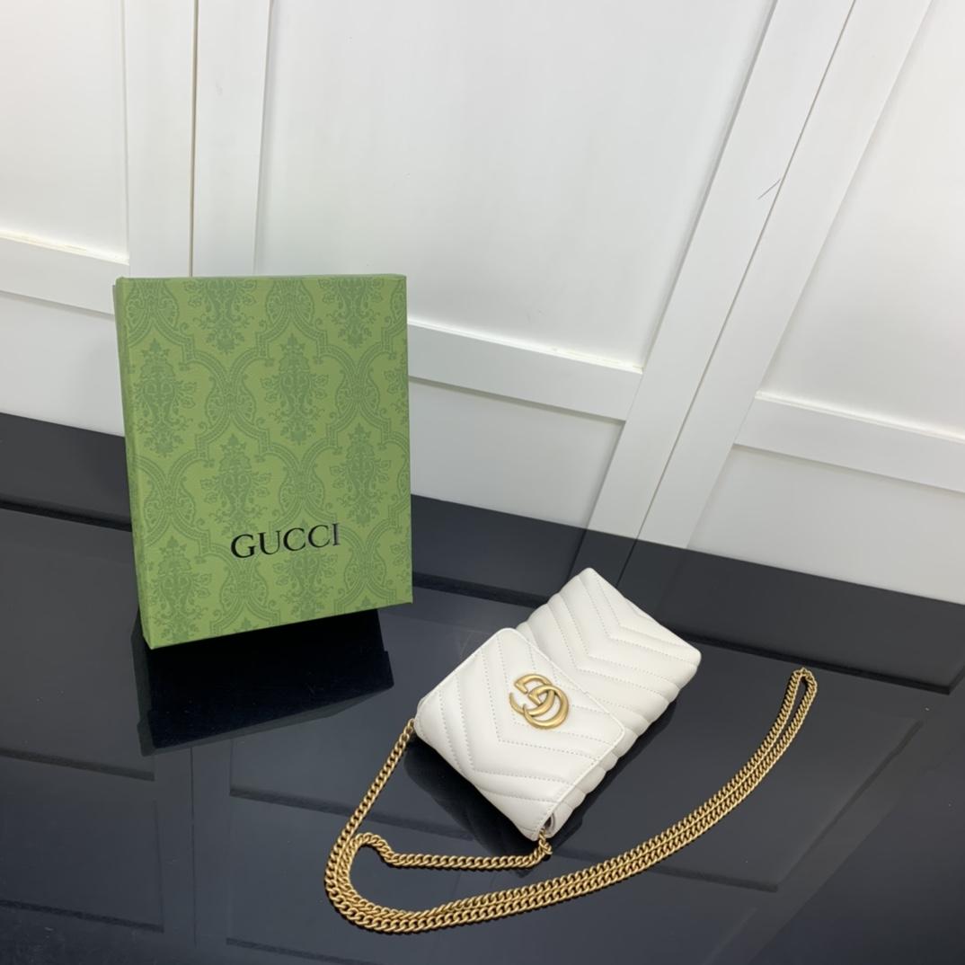 gg-marmont-matelassE-mini-bag-2931_16844986405-1000