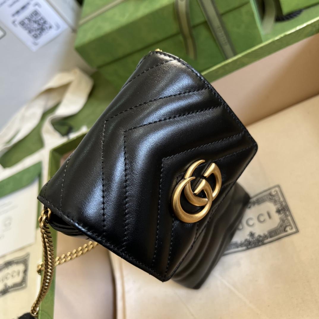 gg-marmont-matelassE-mini-bag-2932_16844986426-1000