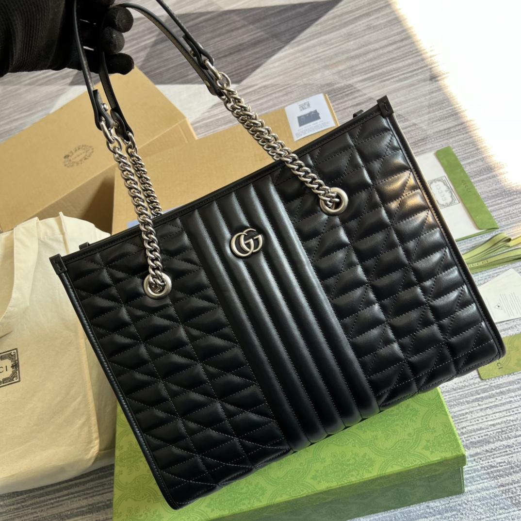 gg-marmont-medium-tote-bag-2794_16843957664-1000