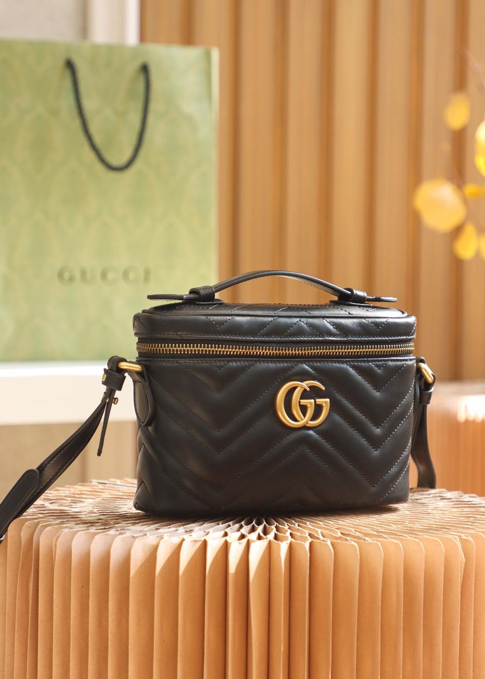 gg-marmont-mini-bag-2974_16843960294-1000