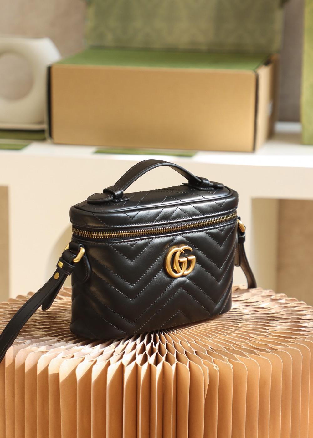 gg-marmont-mini-bag-2974_16843960295-1000