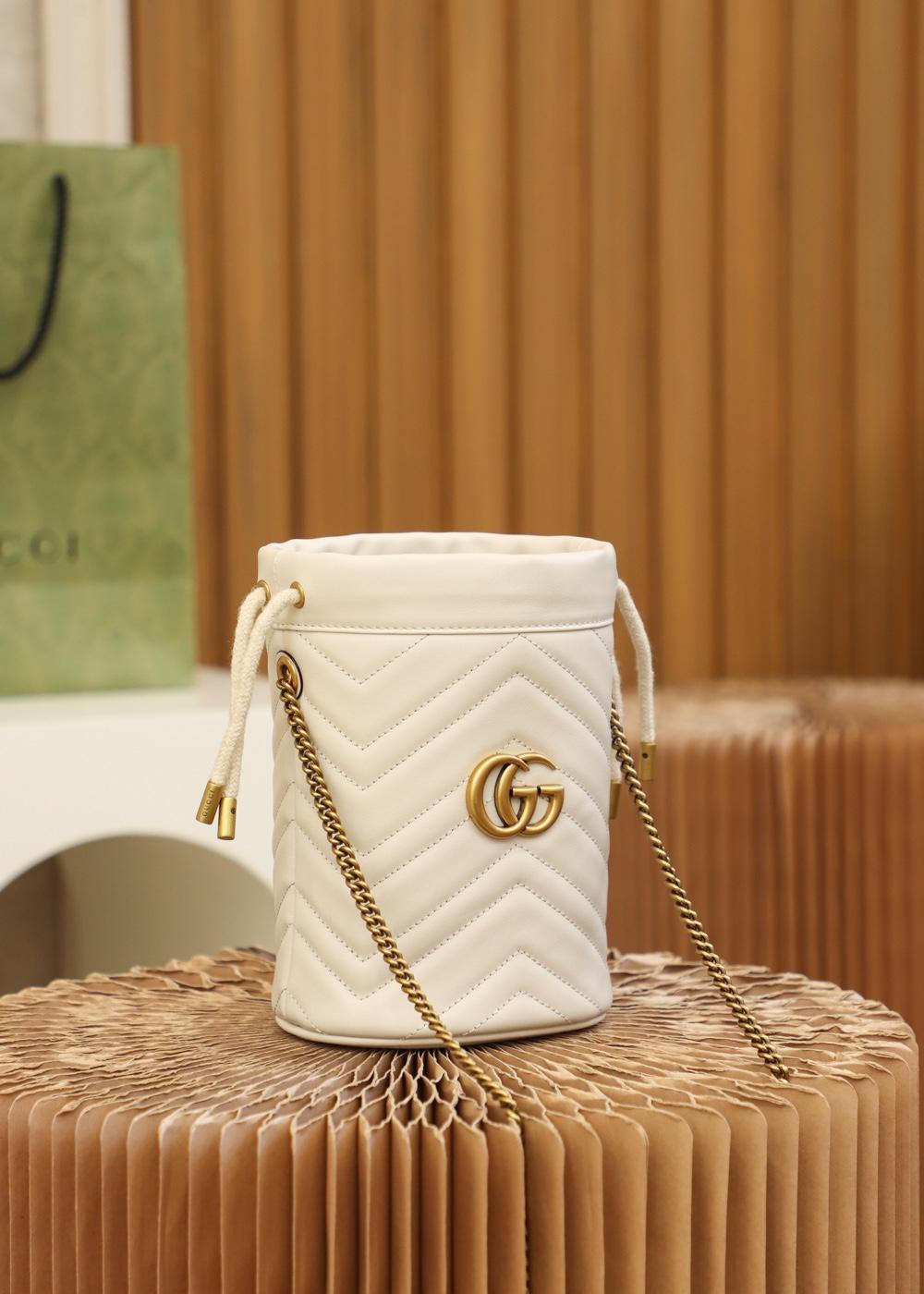 gg-marmont-mini-bucket-bag-2973_16843960274-1000