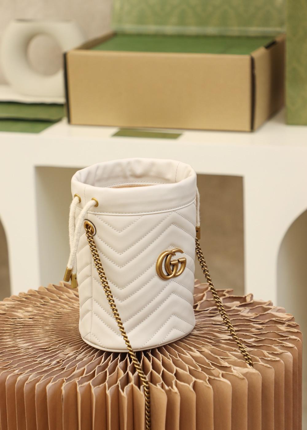 gg-marmont-mini-bucket-bag-2973_16843960285-1000