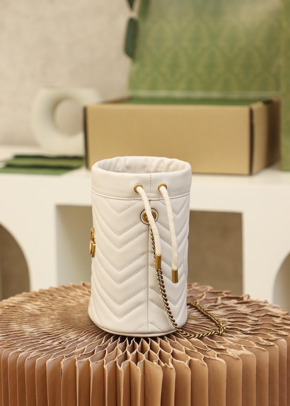 gg-marmont-mini-bucket-bag-2973_16843960287-1000