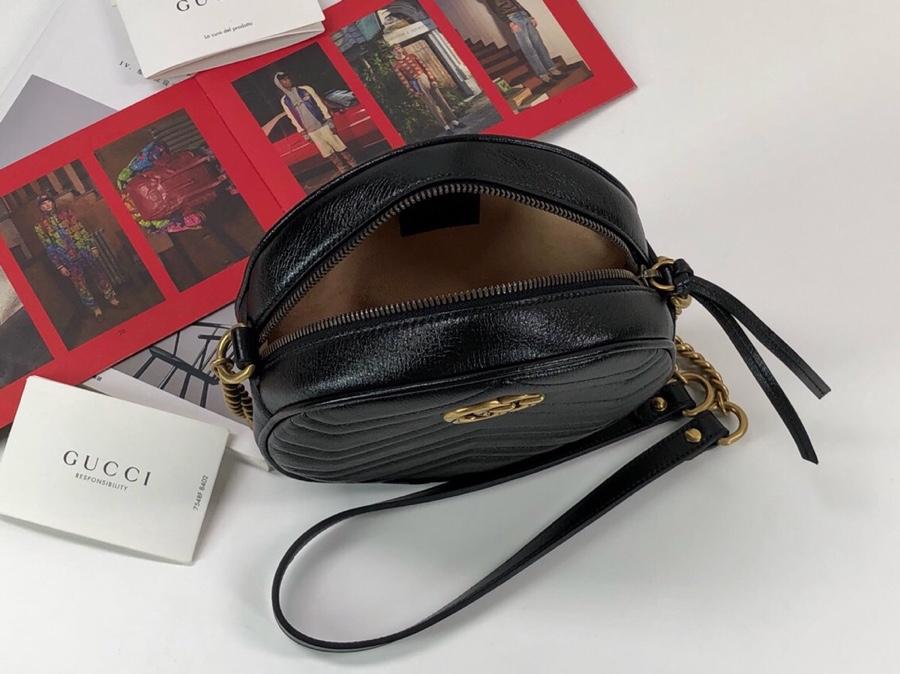 gg-marmont-mini-round-shoulder-bag-2870_16843958865-1000