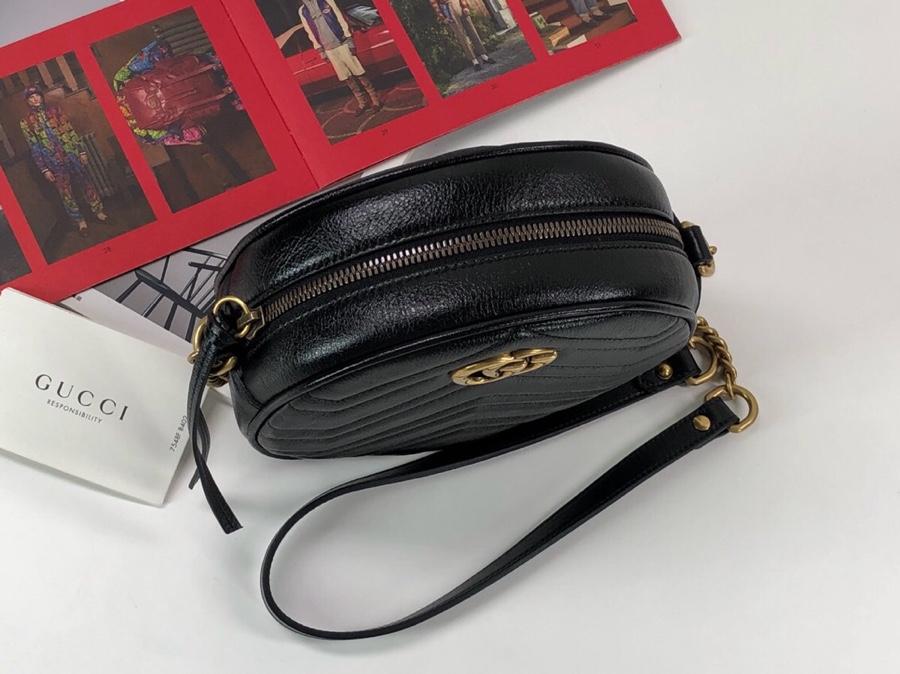 gg-marmont-mini-round-shoulder-bag-2870_16843958866-1000