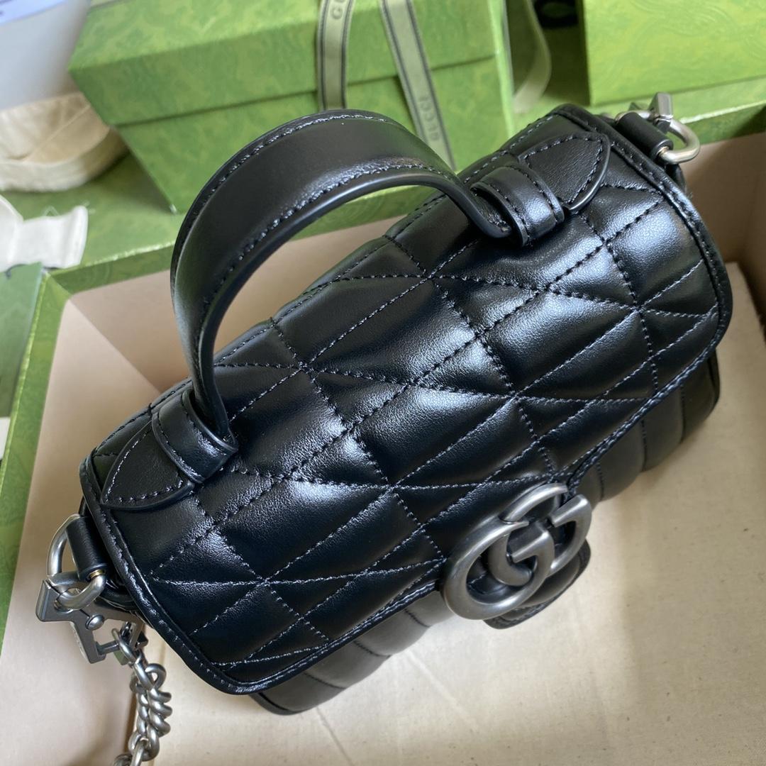 gg-marmont-mini-top-handle-bag-2774_16843957465-1000