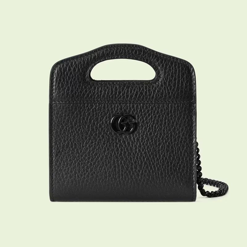 gg-marmont-top-handle-card-case-wallet-5979_16845011501-1000