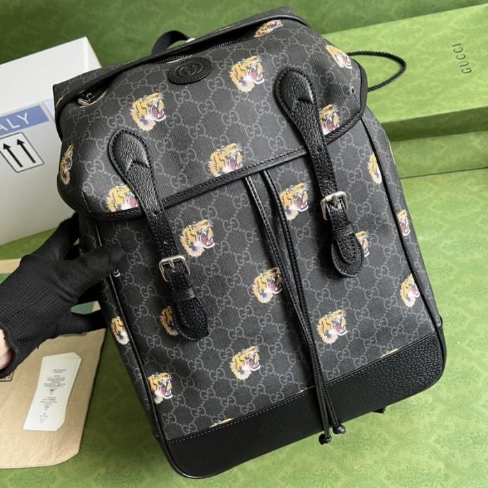 gg-medium-backpack-with-tiger-print-5982_16844022814-1000