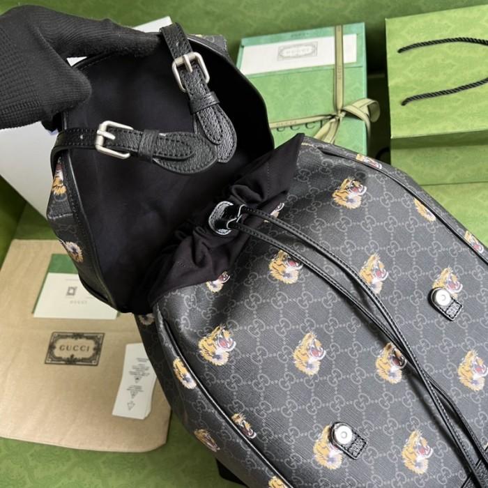 gg-medium-backpack-with-tiger-print-5982_16844022817-1000