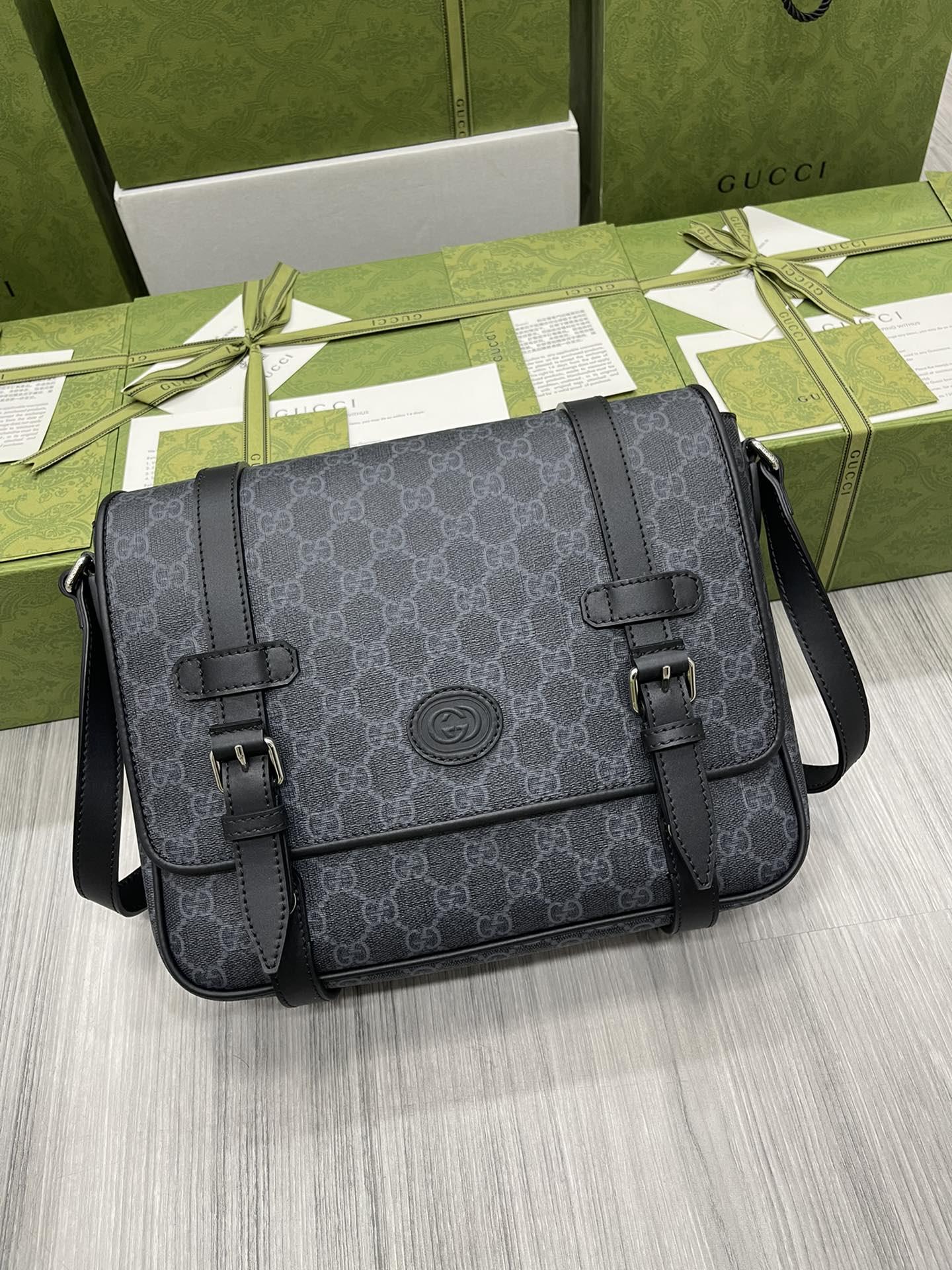 gg-messenger-bag-1991_16844979762-1000