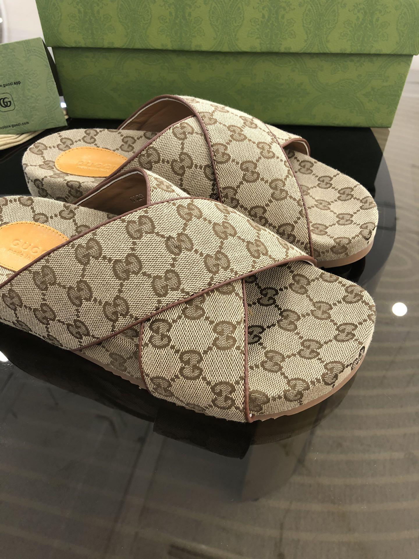 gg-slide-sandal-1612_16844976707-1000