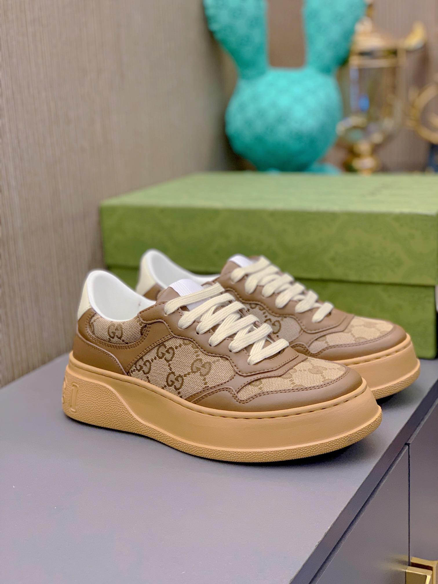 gg-sneaker-800_16843504002-1000