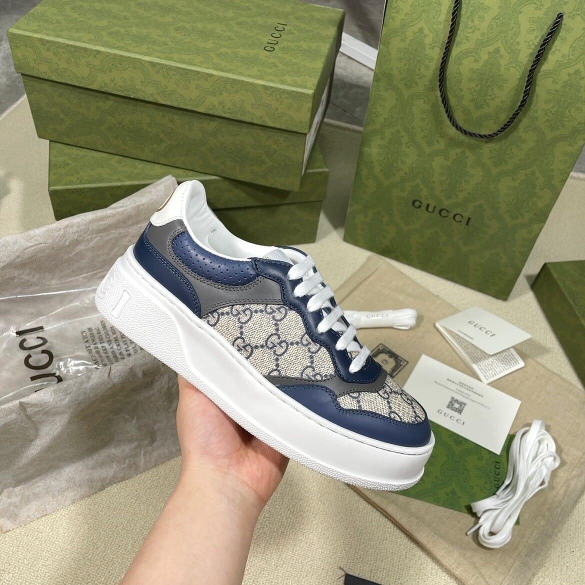 gg-sneaker-812_16843505682-1000