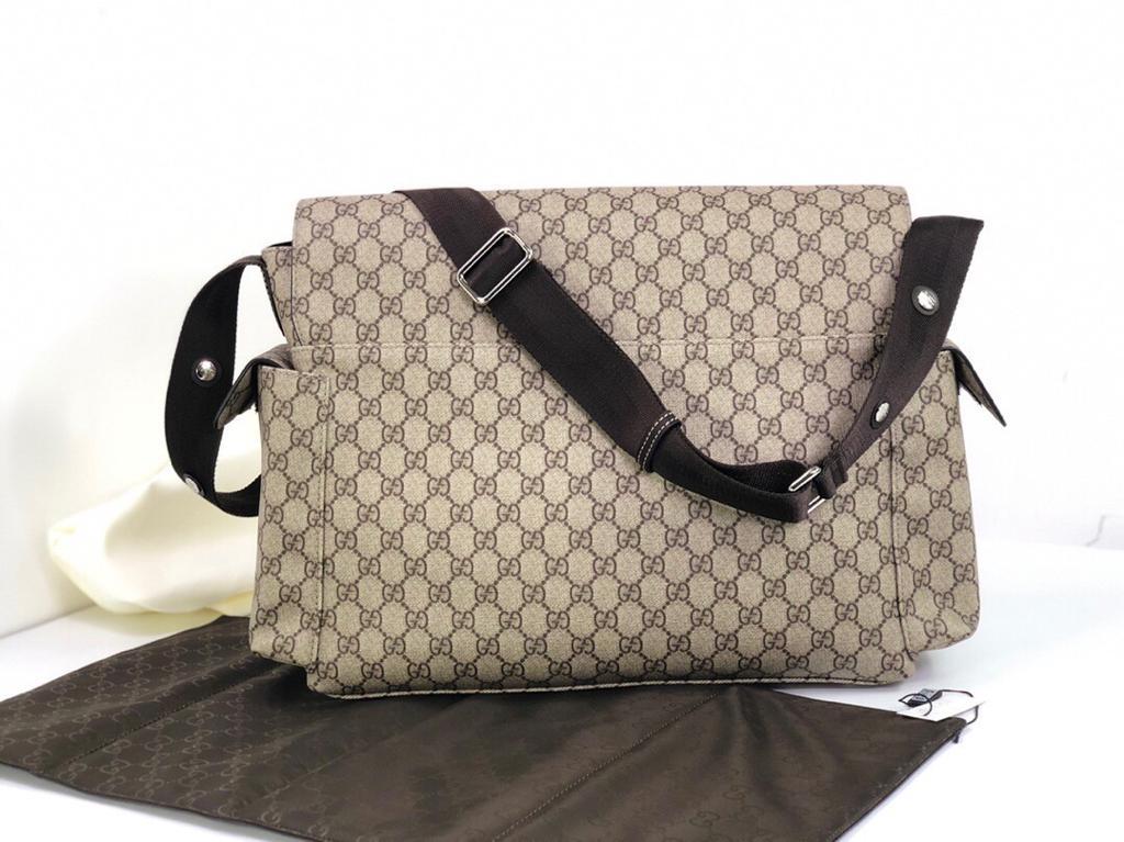 gg-supreme-baby-changing-bag-7430_16844051063-1000