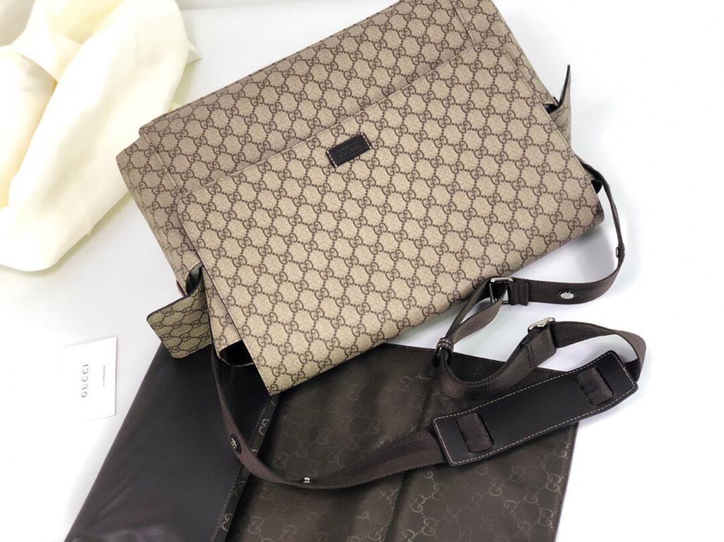 gg-supreme-baby-changing-bag-7430_16844051065-1000