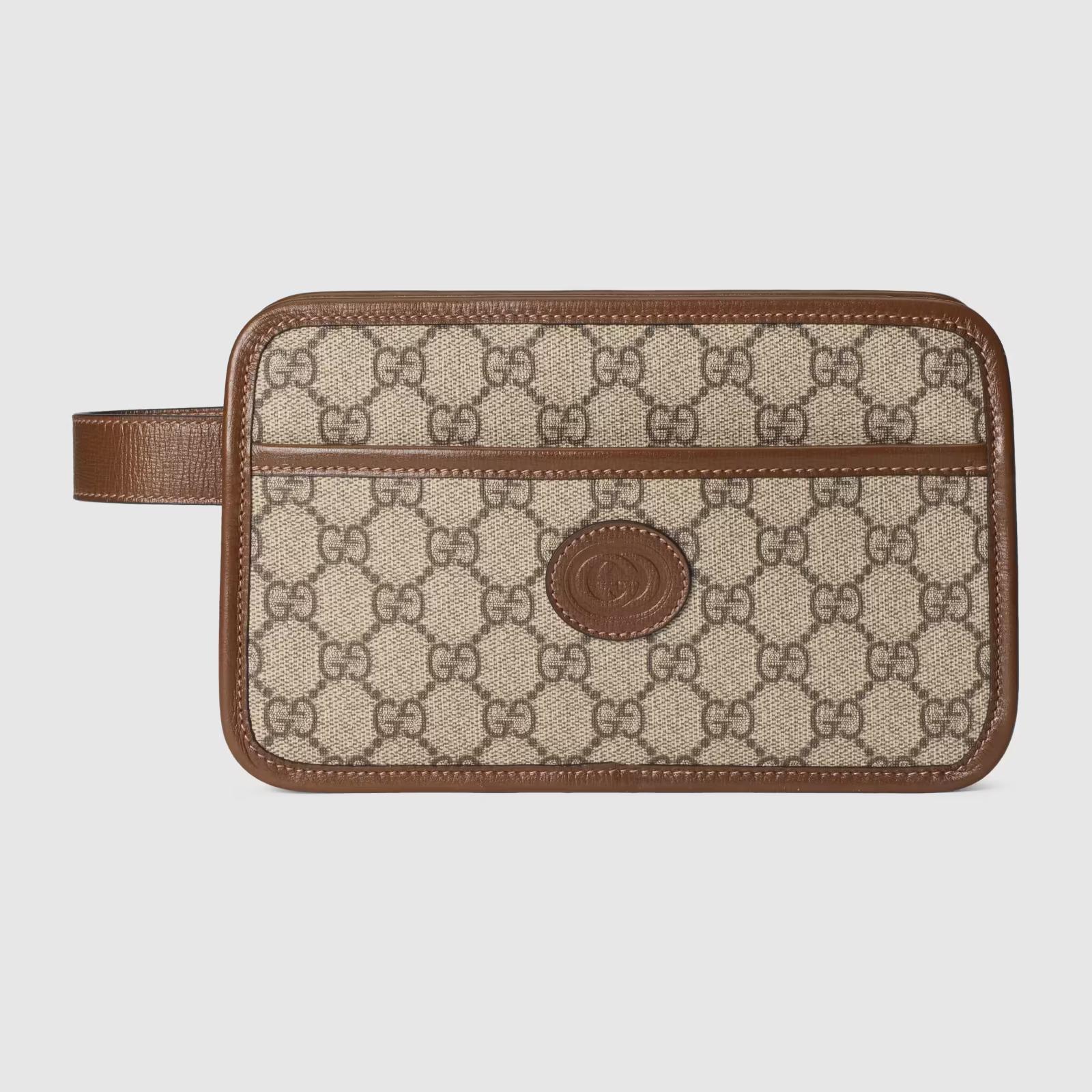 gg-travel-pouch-with-interlocking-g-2154_16844980601-1000