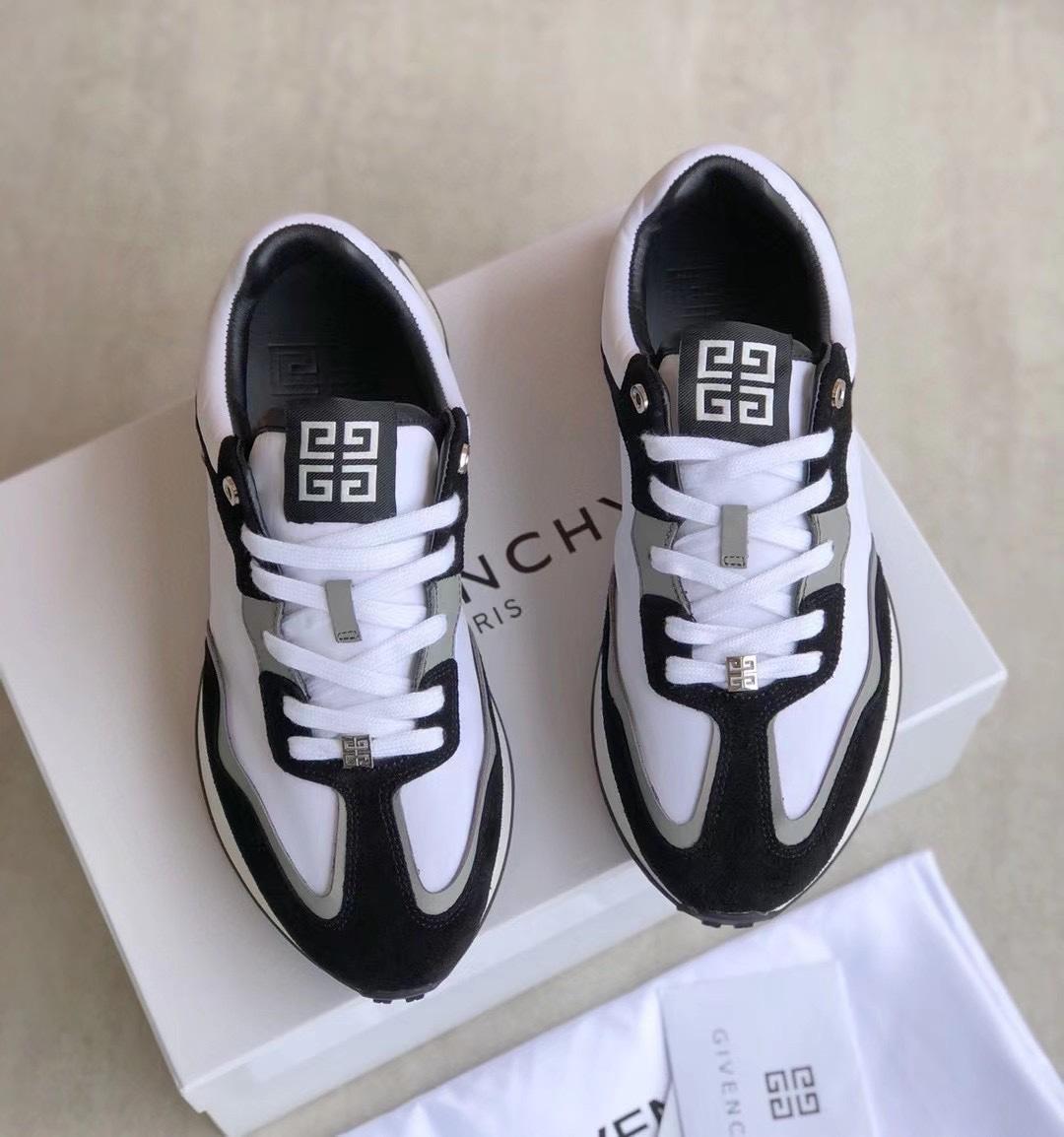 giv-runner-sneakers-in-suede-leather-and-nylon-1531_16843940014-1000