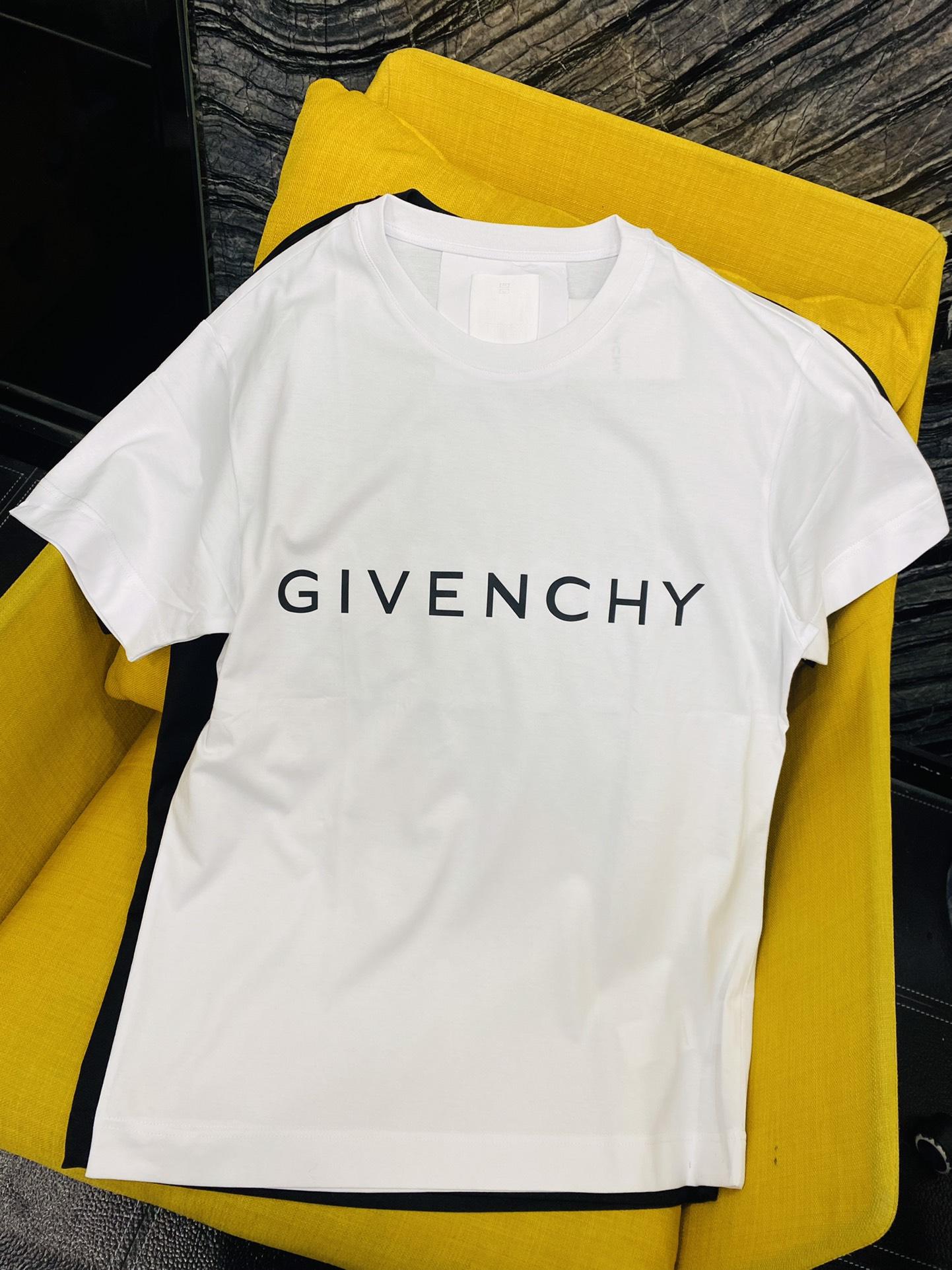 givenchy-archetype-slim-fit-t-shirt-in-cotton-5919_16845011204-1000