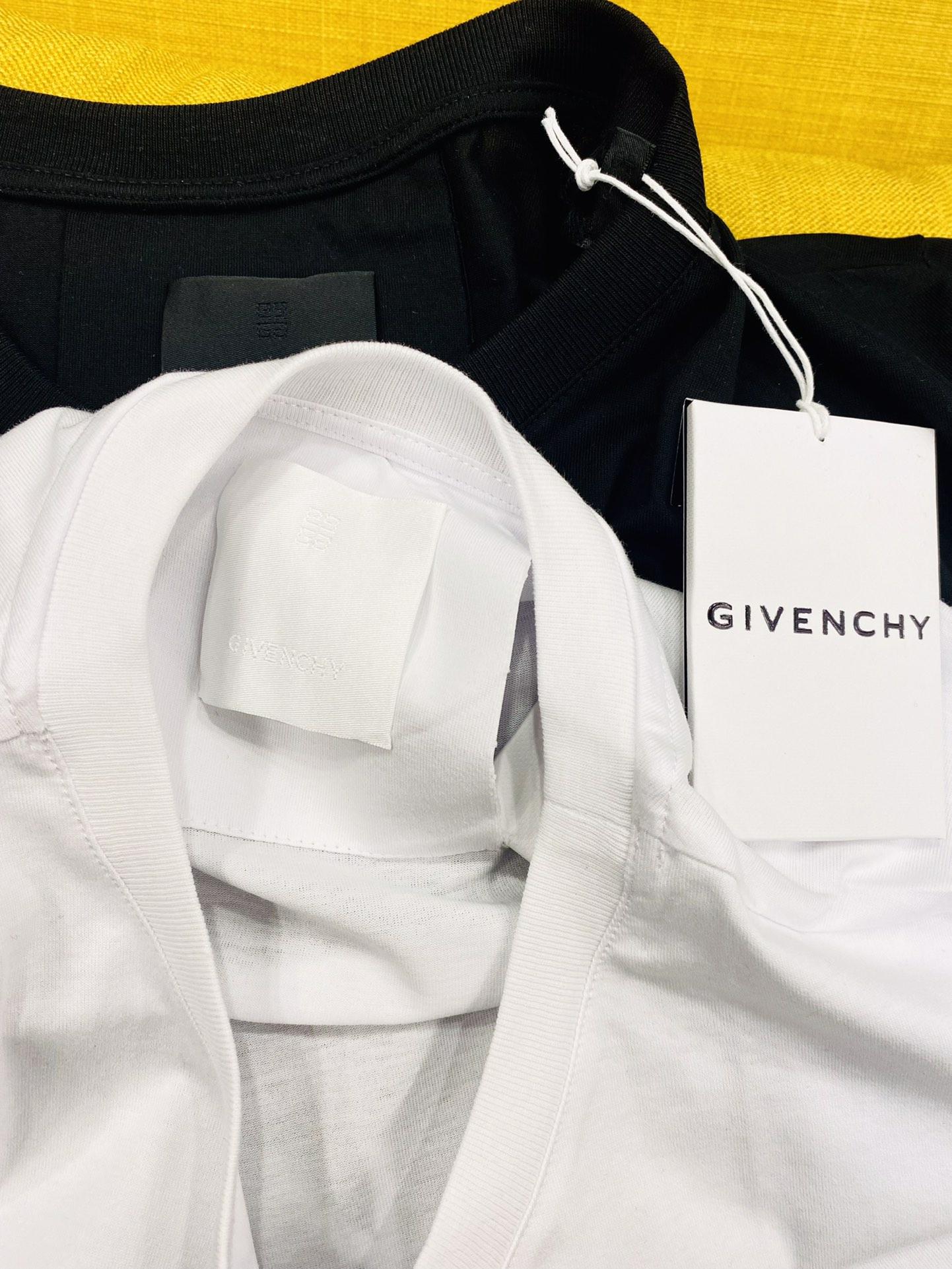 givenchy-archetype-slim-fit-t-shirt-in-cotton-5919_16845011215-1000