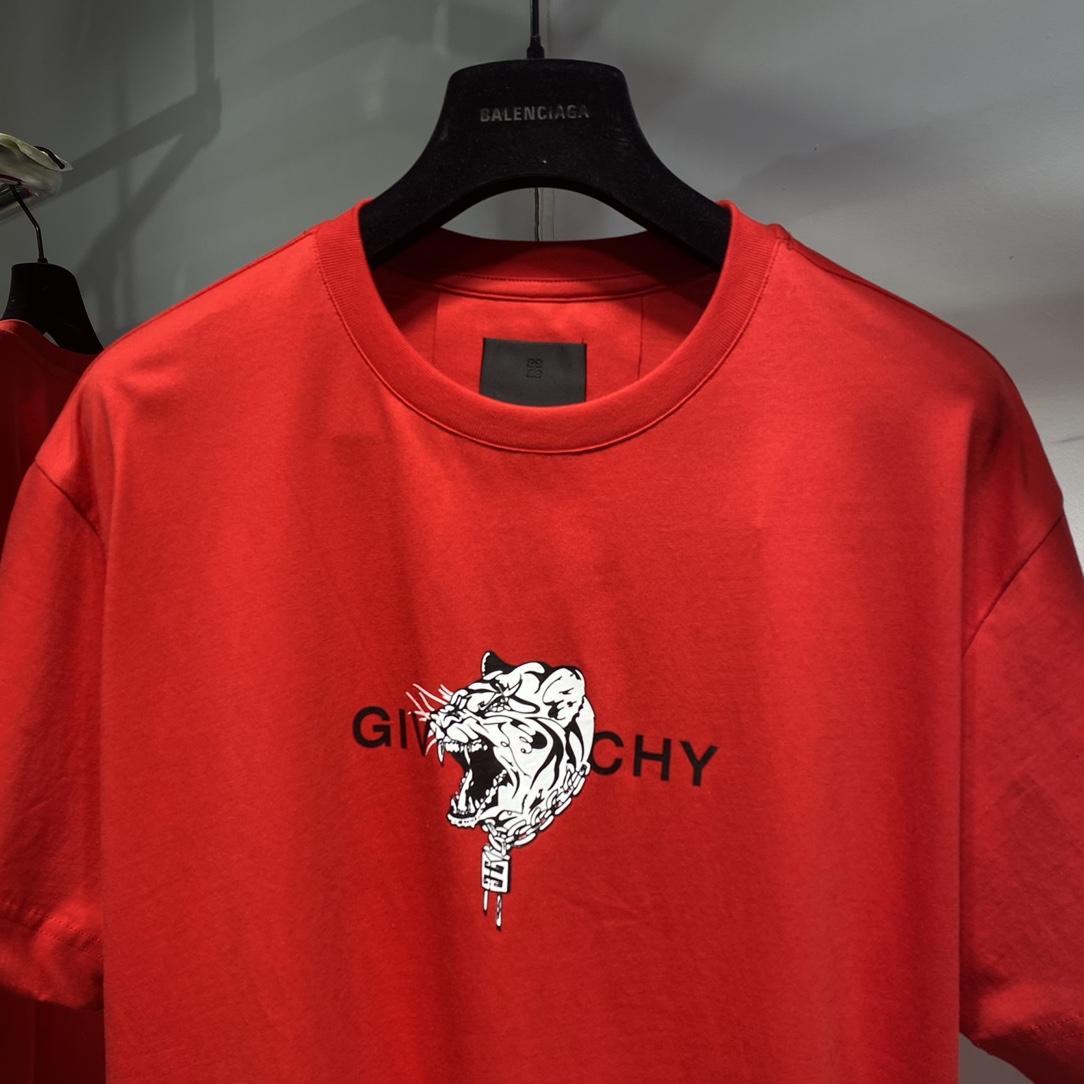 givenchy-tiger-slim-fit-t-shirt-369_16844973194-1000