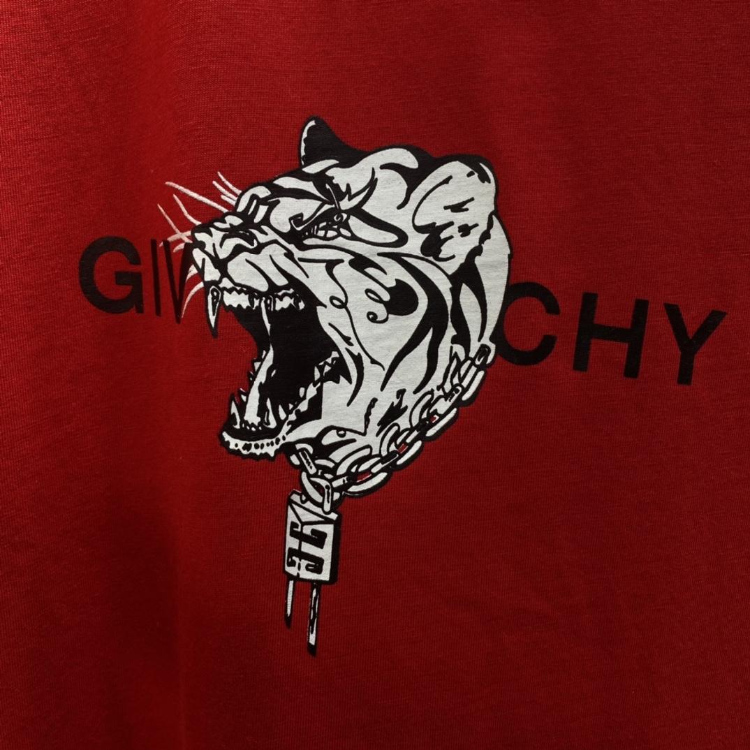 givenchy-tiger-slim-fit-t-shirt-369_16844973195-1000