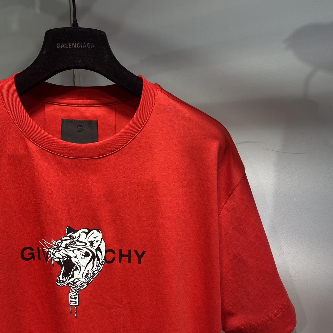 givenchy-tiger-slim-fit-t-shirt-369_16844973196-1000