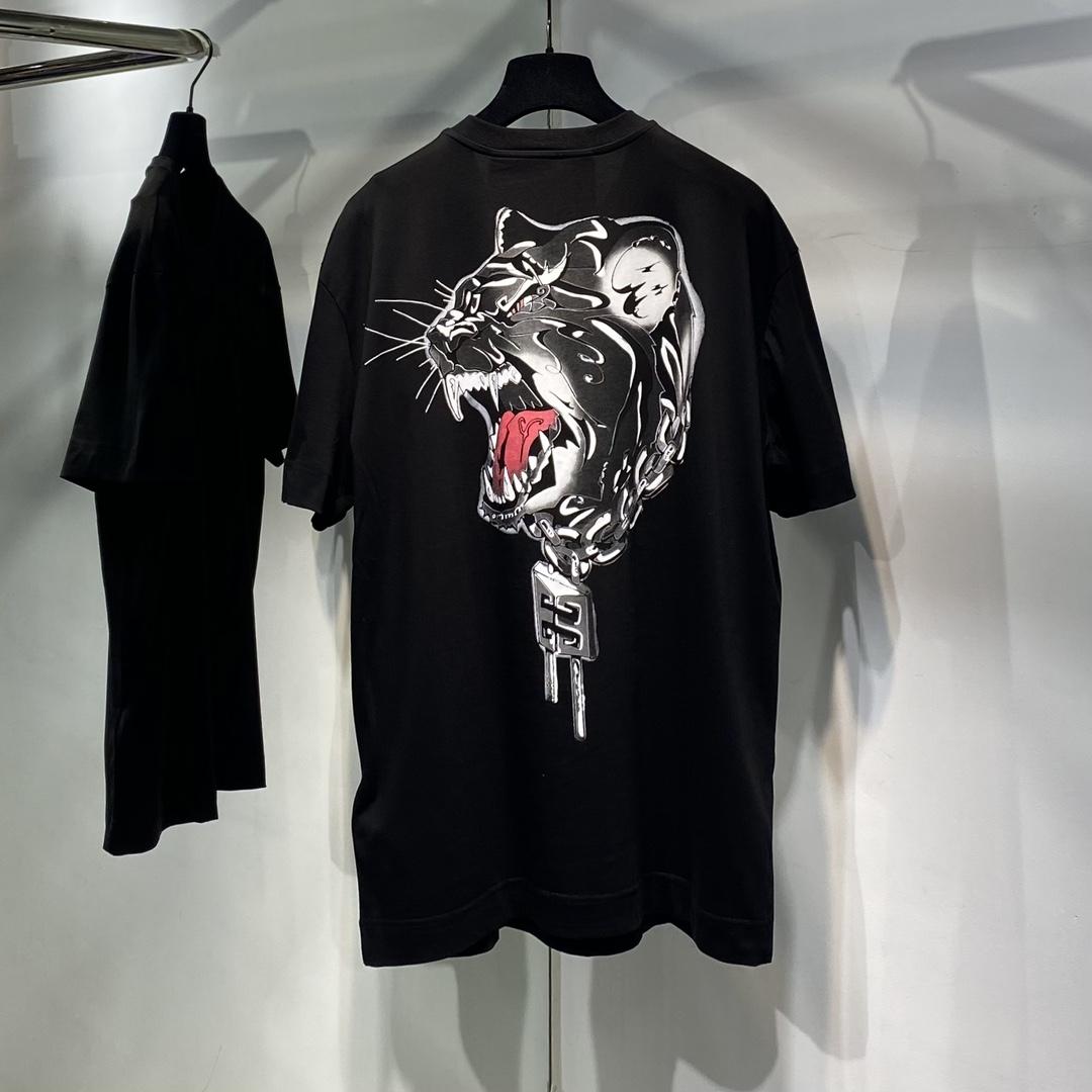 givenchy-tiger-slim-fit-t-shirt-370_16844973213-1000